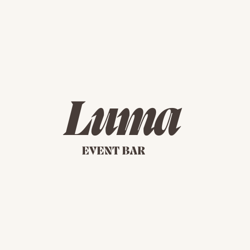 Luma Event Bar